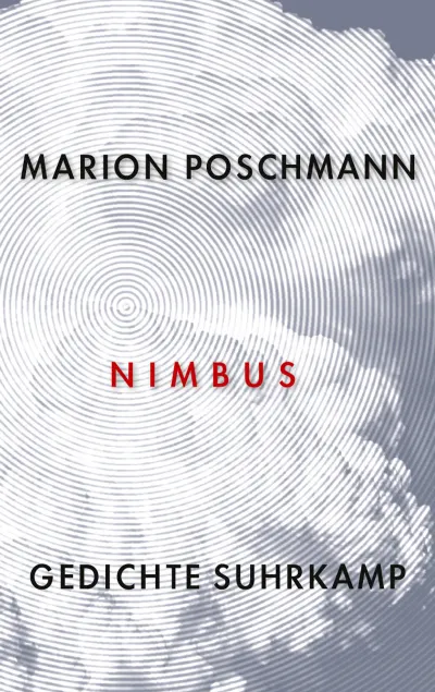 U1 zu Nimbus