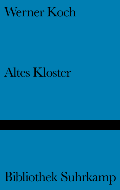 U1 zu Altes Kloster