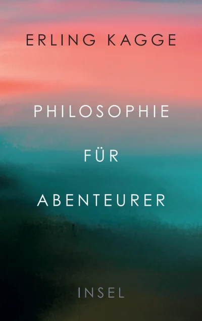 U1 zu Philosophie für Abenteurer