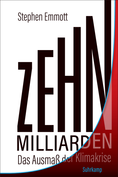 U1 zu Zehn Milliarden