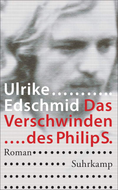 U1 zu Das Verschwinden des Philip S.