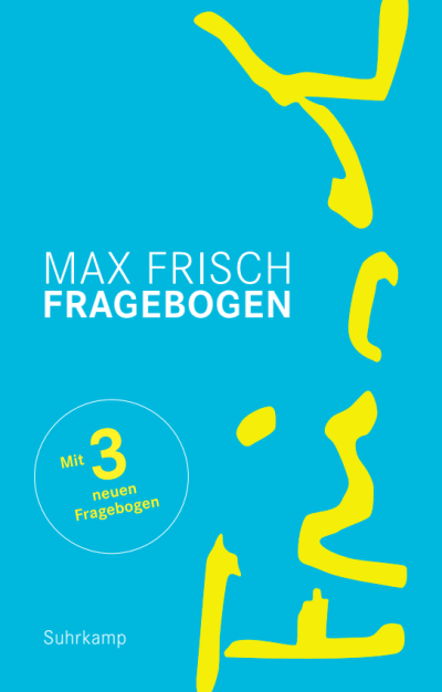U1 zu Fragebogen