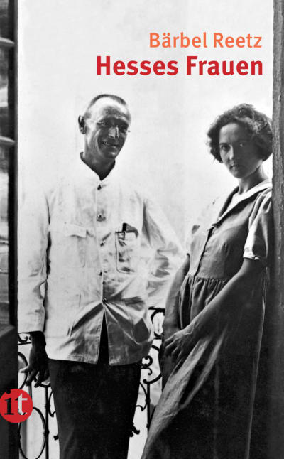 U1 for Hesse’s Wives