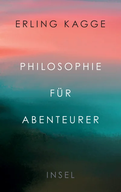 U1 zu Philosophie für Abenteurer