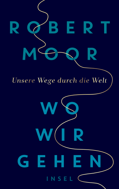 U1 zu Wo wir gehen