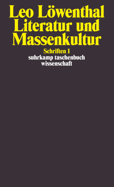 U1 zu Schriften. 5 Bände