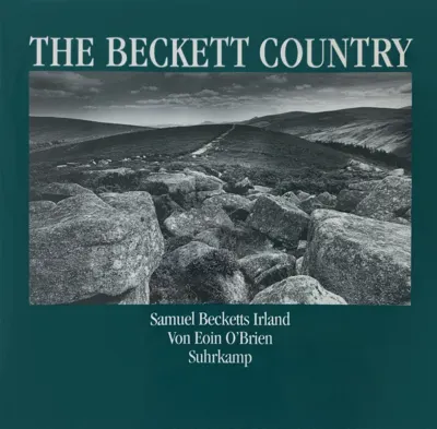 U1 zu The Beckett Country