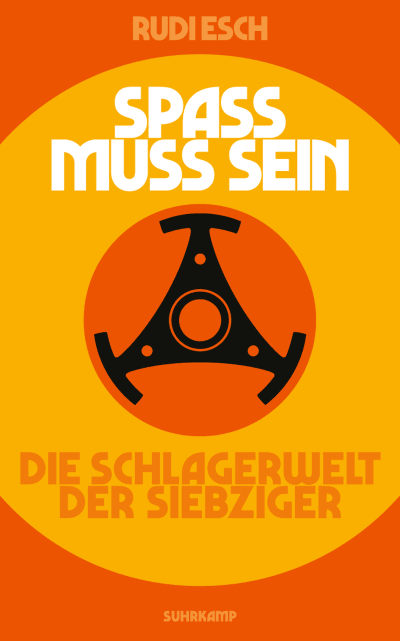 U1 zu Spaß muss sein