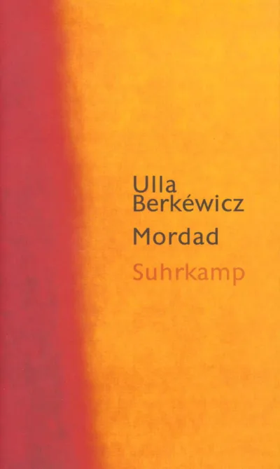 U1 zu Mordad