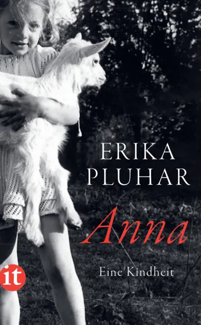 U1 zu Anna
