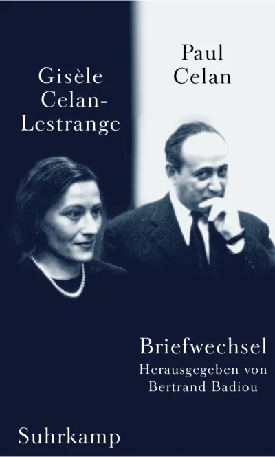 U1 zu Briefwechsel