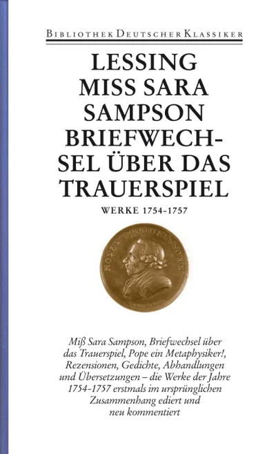 U1 zu Werke und Briefe. 12 in 14 Bänden