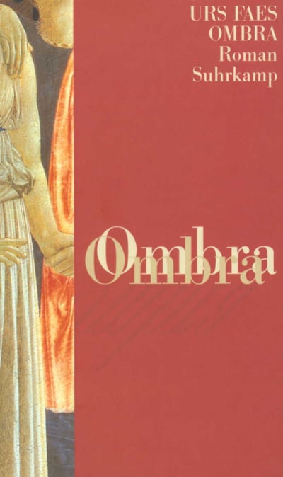 U1 for Ombra