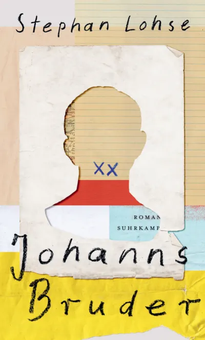 U1 zu Johanns Bruder