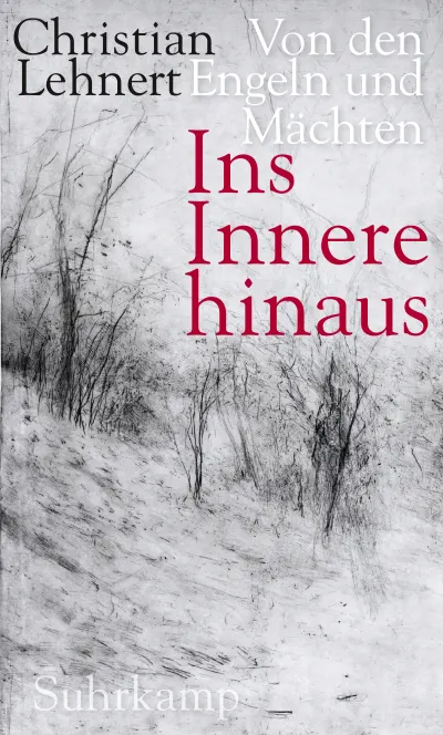 U1 zu Ins Innere hinaus