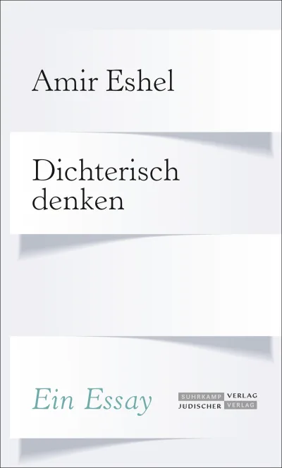 U1 zu Dichterisch denken