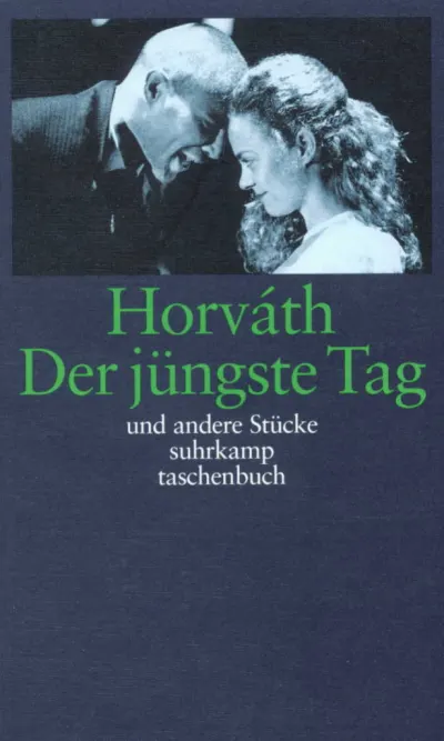 U1 zu Gesammelte Werke. Kommentierte Werkausgabe in 14 Bänden in Kassette