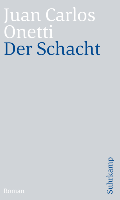 U1 zu Der Schacht
