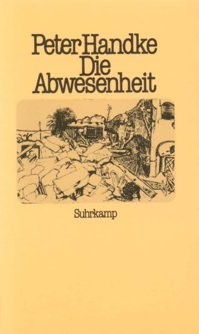 U1 for Absence