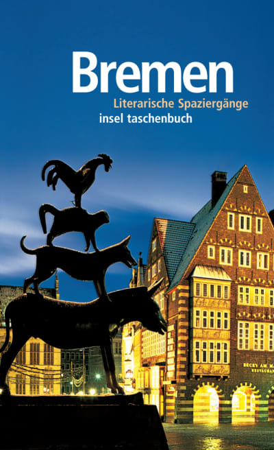 U1 zu Bremen