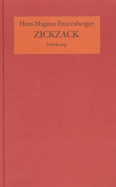 U1 zu Zickzack