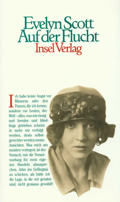 U1 zu Auf der Flucht