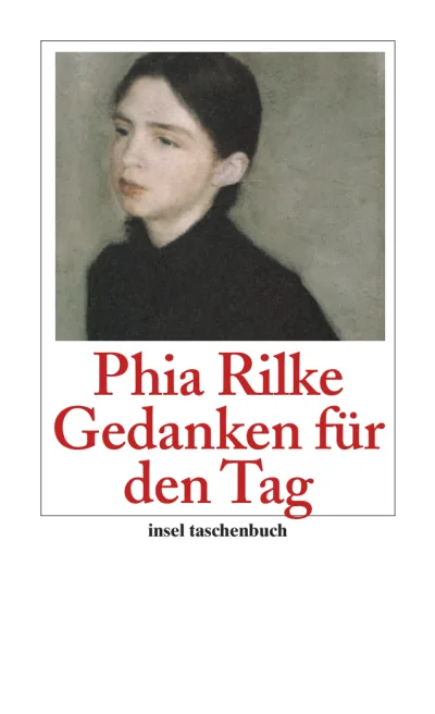 U1 zu Gedanken für den Tag