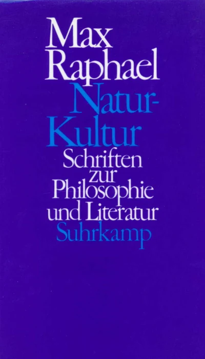 U1 zu Natur – Kultur