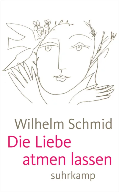 U1 zu Die Liebe atmen lassen