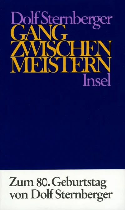 U1 zu Schriften