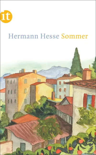 U1 zu Sommer