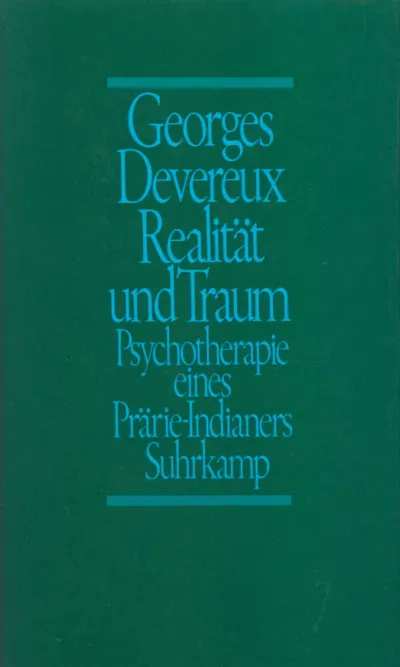 U1 zu Realität und Traum