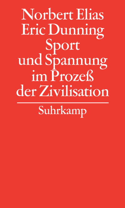 U1 zu Gesammelte Schriften in 19 Bänden