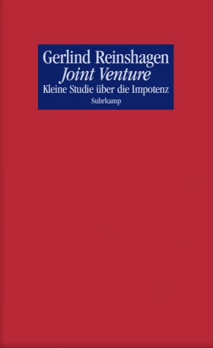 U1 zu Joint Venture