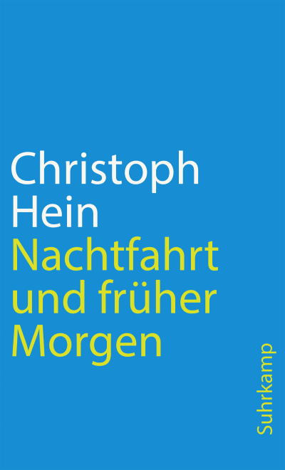 U1 zu Nachtfahrt und früher Morgen