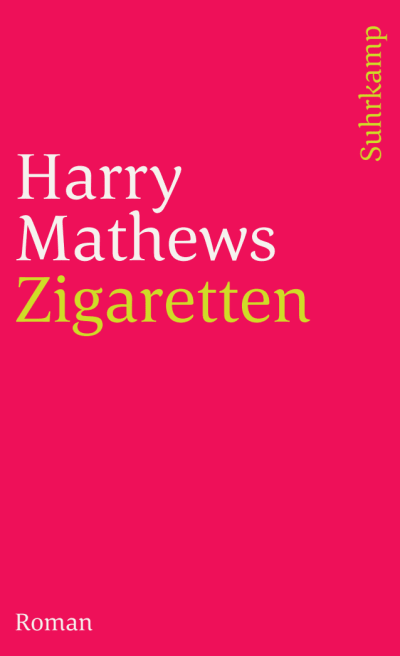 U1 zu Zigaretten