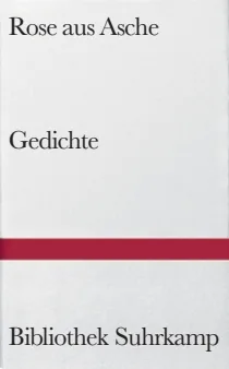 U1 zu Rose aus Asche