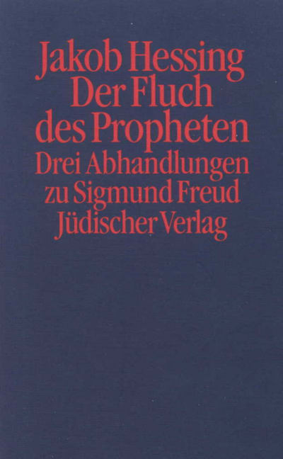 U1 zu Der Fluch des Propheten