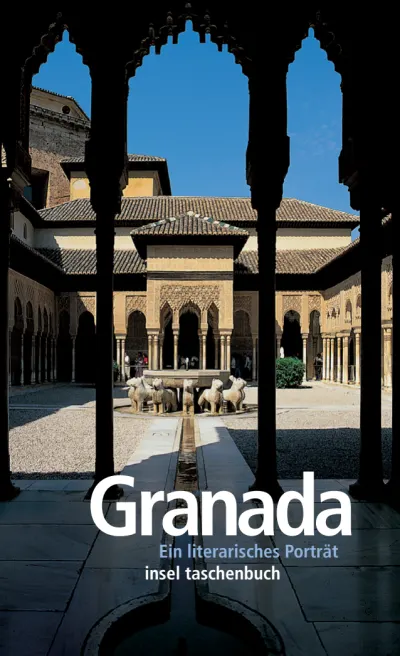 U1 zu Granada