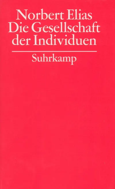 U1 zu Gesammelte Schriften in 19 Bänden