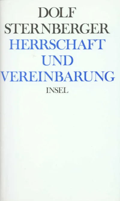 U1 zu Schriften