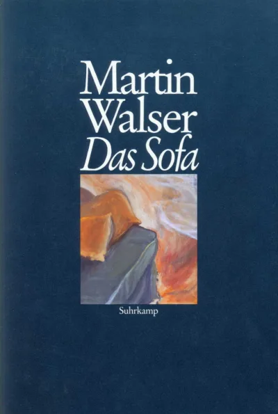 U1 zu Das Sofa