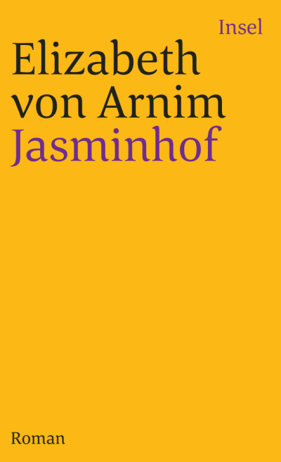 U1 zu Jasminhof