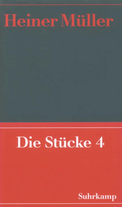 U1 zu Werke