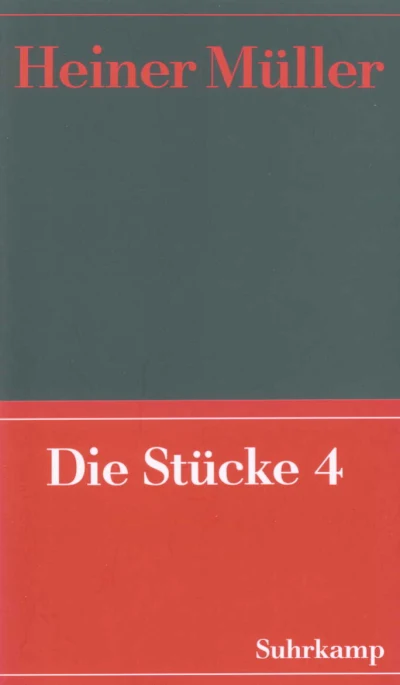 U1 zu Werke