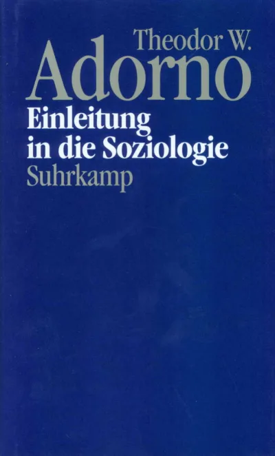 U1 zu Nachgelassene Schriften. Abteilung IV: Vorlesungen