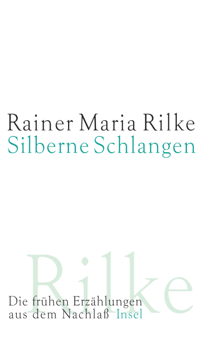 U1 zu Silberne Schlangen