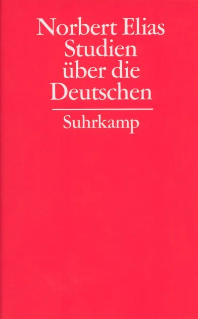 U1 zu Gesammelte Schriften in 19 Bänden