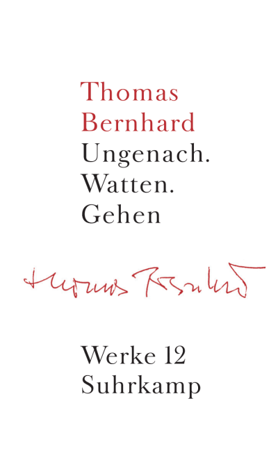 U1 zu Werke in 22 Bänden