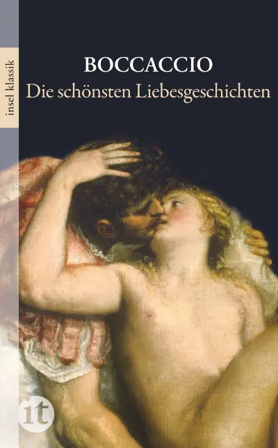 U1 zu Die schönsten Liebesgeschichten